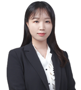 강사프로필